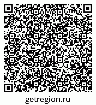 79370477004