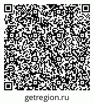 79370477006