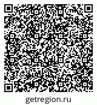 79370477007