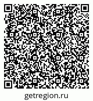 79370477008