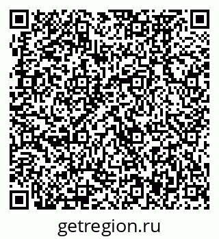 79370477009