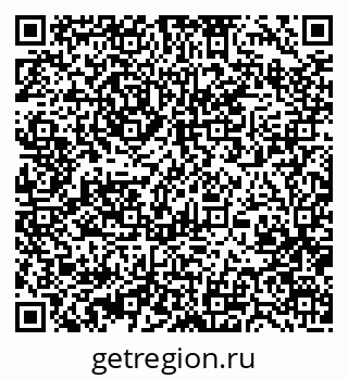 79370477010