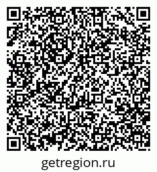 79370477011