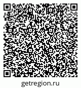 79370477012