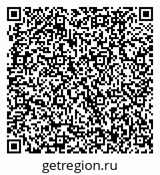 79370477014