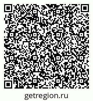 79370477015