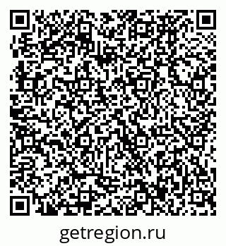 79370477017