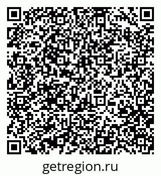 79370477018