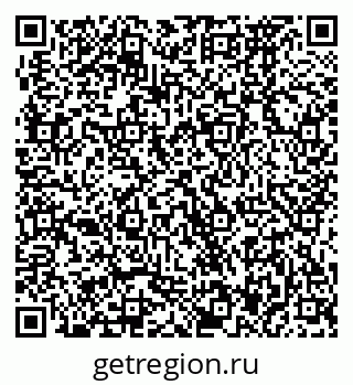 79370477020