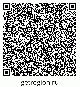 79370477021