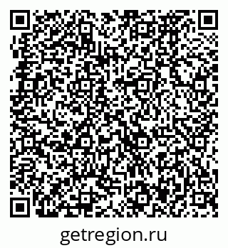 79370477022