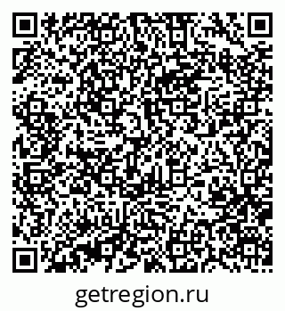 79370477023