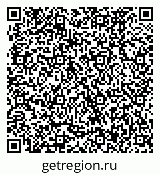 79370477024