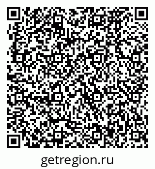 79370477025