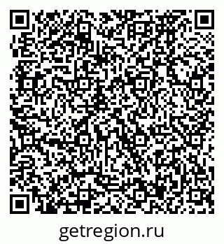 79370477026