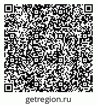 79370477028
