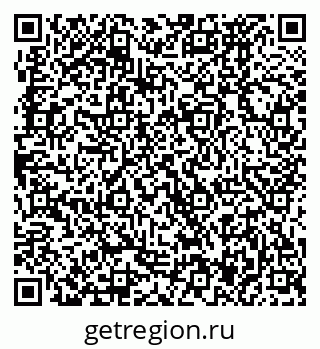79370477030
