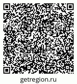 79370477031