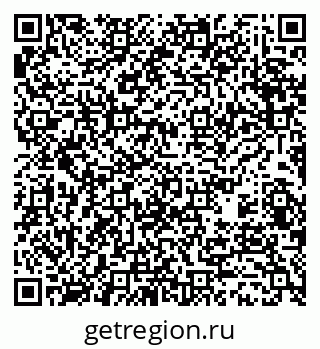 79370477032