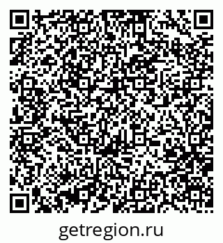 79370477033