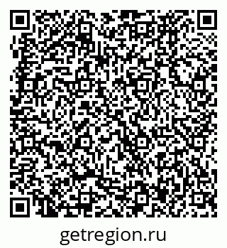 79370477034