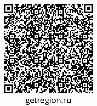 79370477035