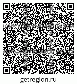 79370477036