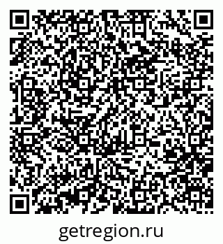 79370477037