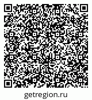 79370477038