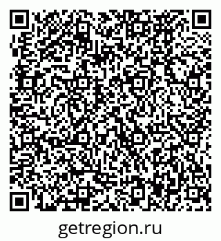 79370477039