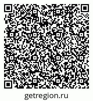 79370477042