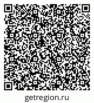 79370477043