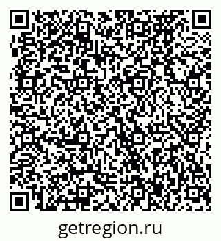 79370477045