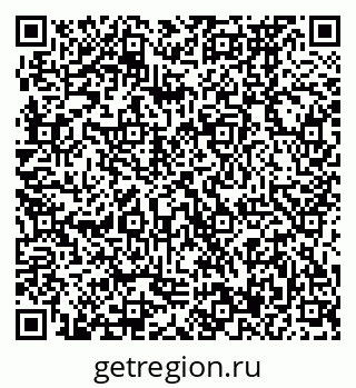 79370477046