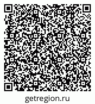 79370477047