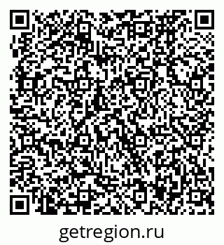 79370477048