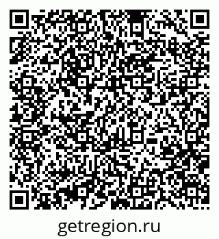 79370477052