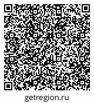 79370477053