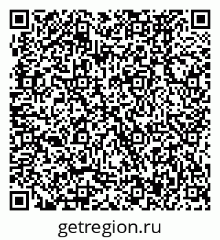 79370477054