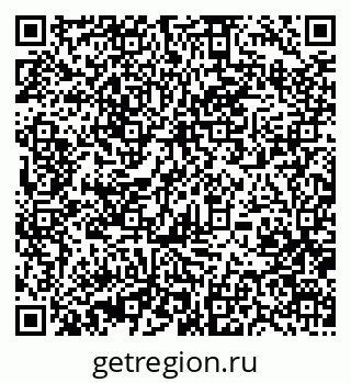 79370477055