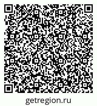79370477056