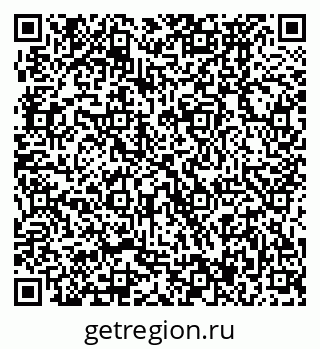 79370477057