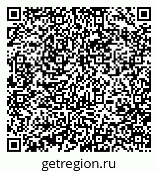 79370477059