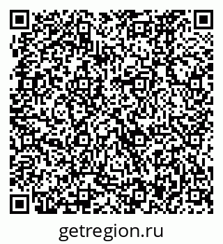 79370477060