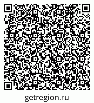 79370477061