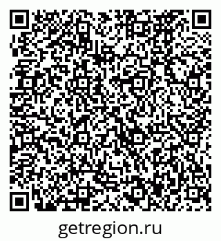 79370477063