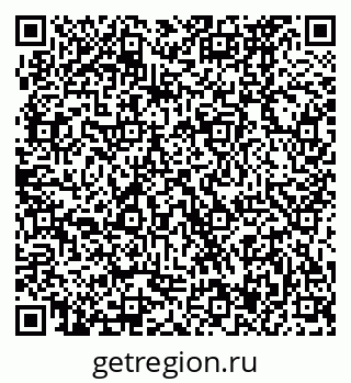 79370477064