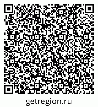 79370477066