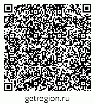 79370477067