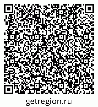 79370477068